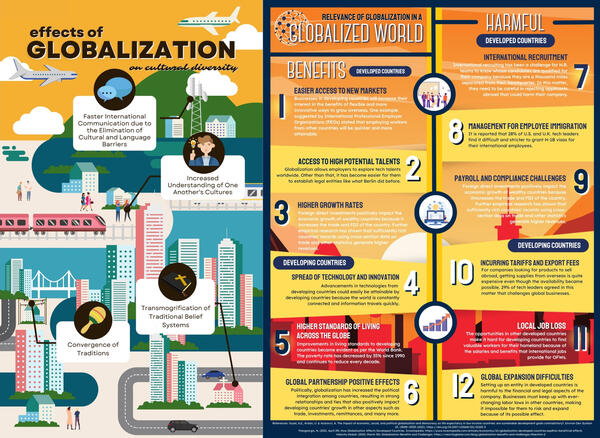 MADE BY ZYZY (LEFT) | MADE BY EYEL AND ZYZY (RIGHT)