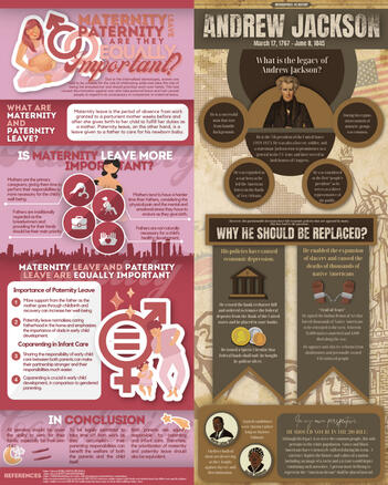 MADE BY TAN AND ZYZY