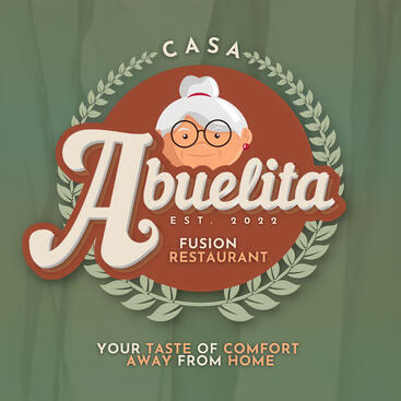 MADE BY TAN AND ZYZY