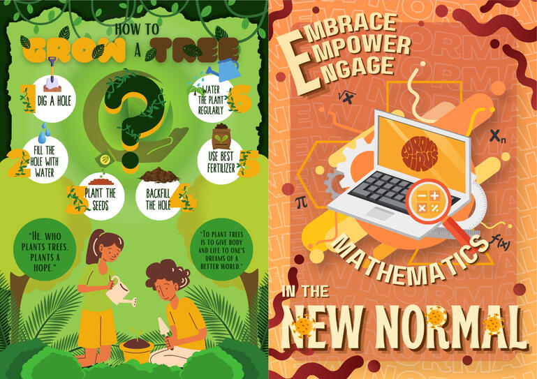 MADE BY TAN AND ZYZY