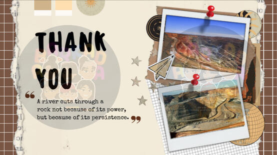 MADE BY EYEL, TAN, AND ZYZY