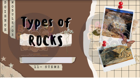 MADE BY EYEL, TAN, AND ZYZY