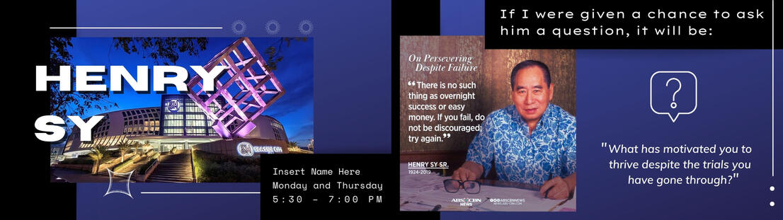 MADE BY EYEL, TAN, RENE, AND ZYZY